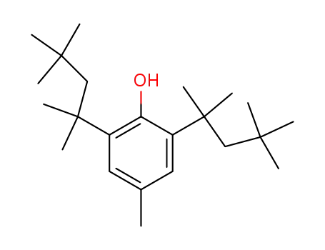 34729-60-7 Structure