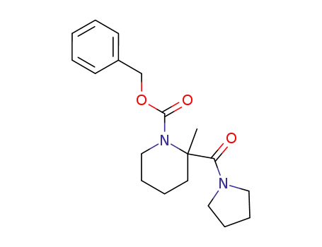 138154-81-1 Structure