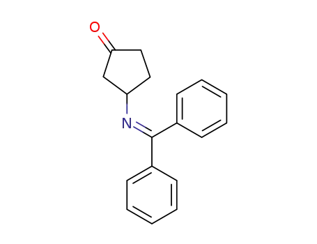 125506-41-4 Structure