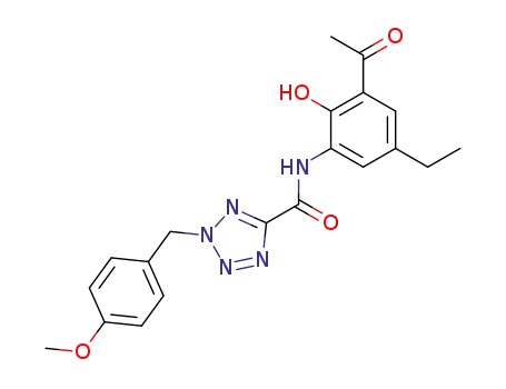 70978-04-0 Structure