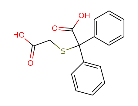 19503-55-0 Structure
