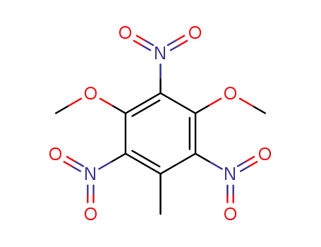 66414-56-0 Structure