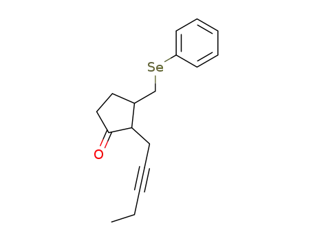 79402-21-4 Structure