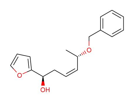 132836-92-1 Structure