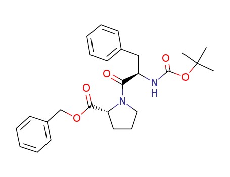 102845-78-3 Structure