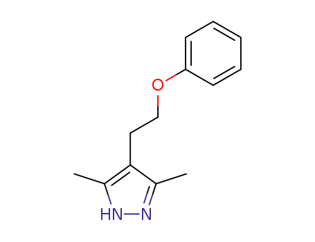 83467-26-9 Structure