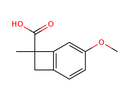 71644-63-8 Structure