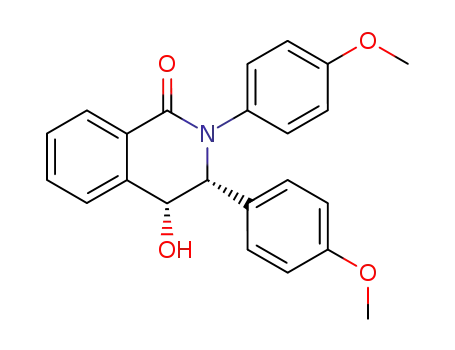 77894-51-0 Structure