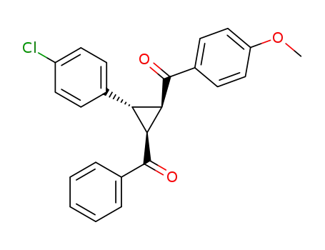 123033-08-9 Structure