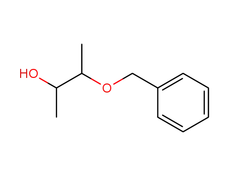 77312-73-3 Structure