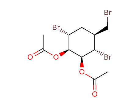 117714-33-7 Structure