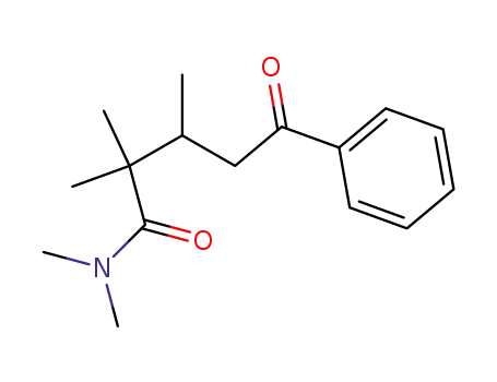 122968-46-1 Structure