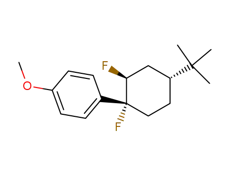 87830-01-1
