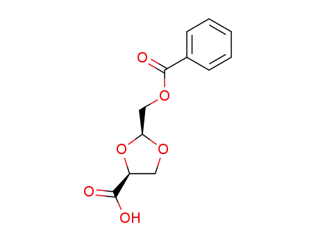 145354-81-0 Structure