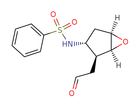 123539-05-9 Structure
