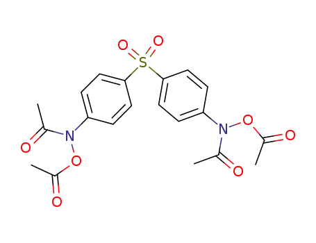 36679-41-1 Structure