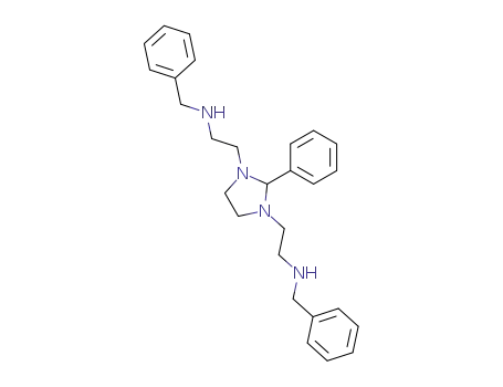 140858-27-1 Structure