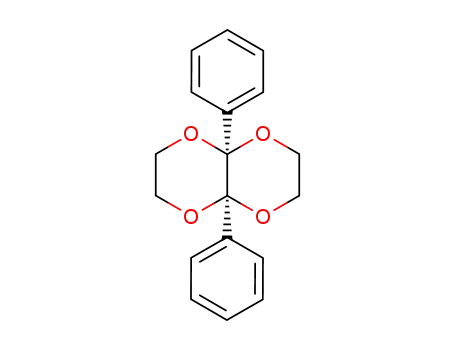 113760-07-9