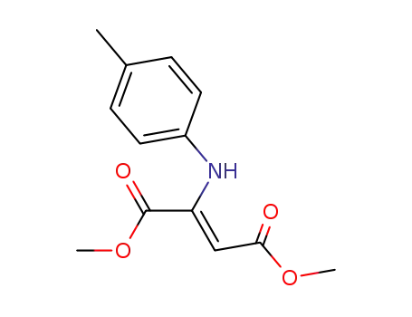 24559-80-6 Structure