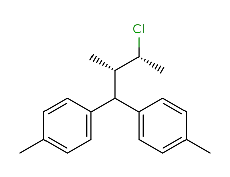 102434-95-7