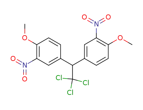 89264-24-4 Structure