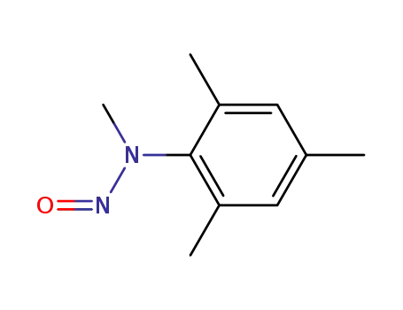 155671-06-0 Structure