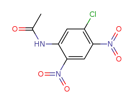 20039-27-4 Structure