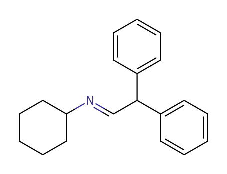 30857-76-2 Structure