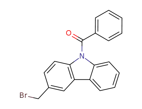 152499-80-4 Structure