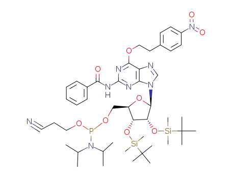 115363-51-4 Structure