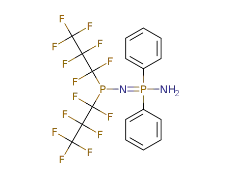 5314-67-0 Structure