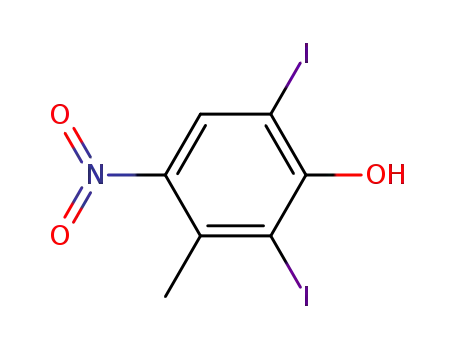 25755-15-1 Structure