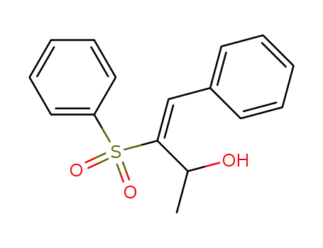 145098-83-5 Structure