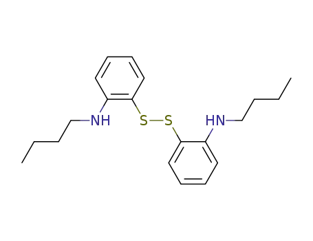 100067-24-1 Structure