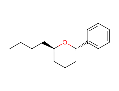 125412-57-9