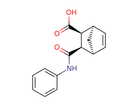 53193-34-3 Structure