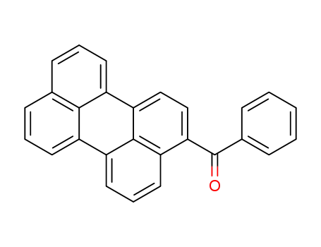 58508-74-0 Structure