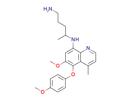 80737-22-0 Structure