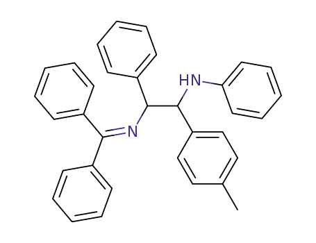 97625-65-5 Structure