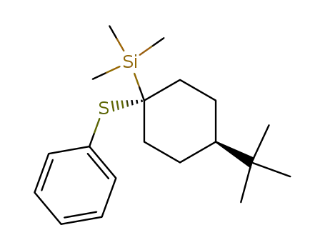 89657-01-2 Structure