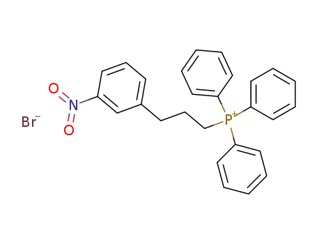 121269-66-7 Structure