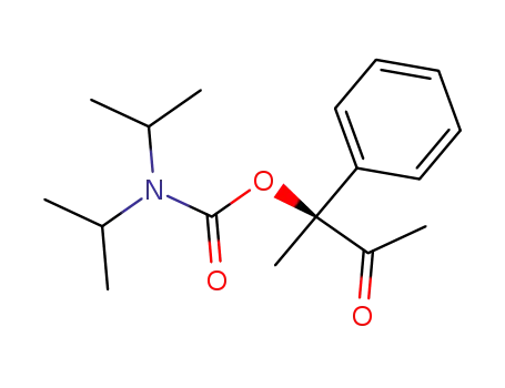 156943-67-8 Structure