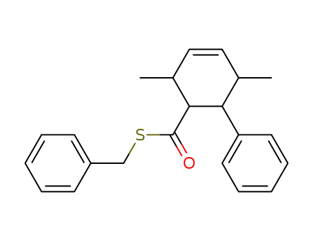 130178-11-9 Structure