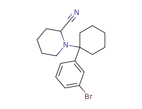 126308-38-1
