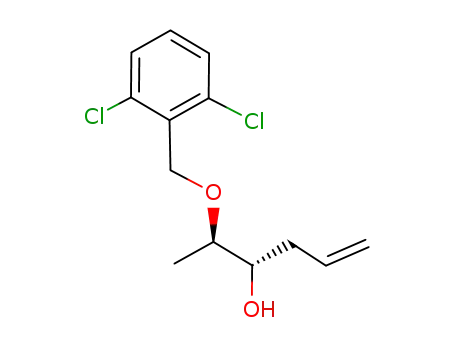 103618-25-3 Structure
