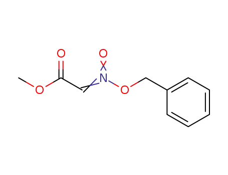 C<sub>10</sub>H<sub>11</sub>NO<sub>4</sub>