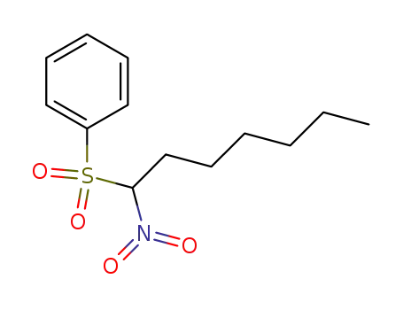 78258-04-5 Structure