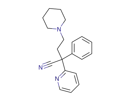100657-75-8 Structure
