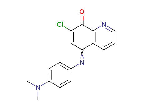 120015-13-6 Structure