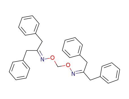 75498-70-3 Structure